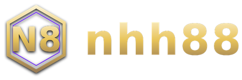 nhh88 logo