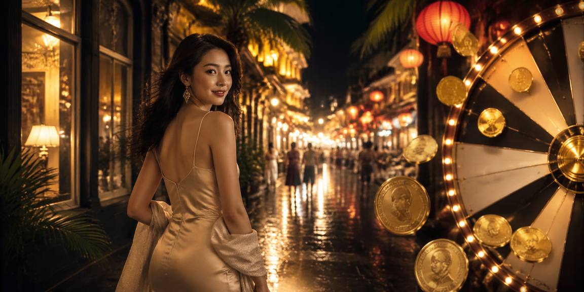 nhh88 Chúng tôi bảo vệ thông tin của bạn như thế nào