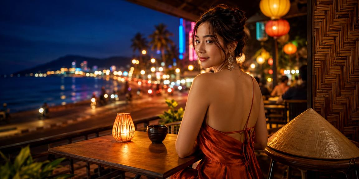 nhh88 Hoàn tiền sảnh casino
