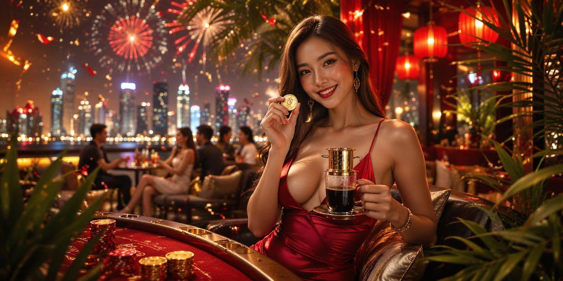 nhh88 Thưởng nạp lại hàng tuần