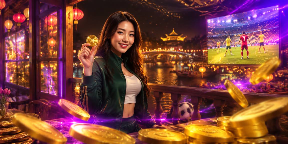 nhh88 Thể thao