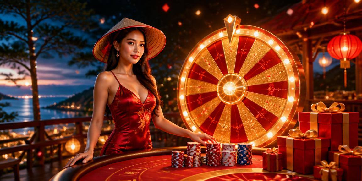 nhh88 Những điều bạn cần biết về nhh88