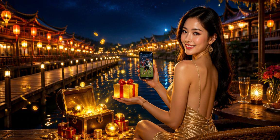 nhh88 Đăng ký nhh88 – vài bước, sẵn sàng chơi